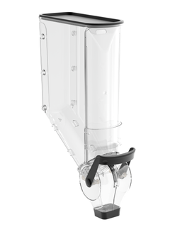 Ecobox New ZLH-010 Gravity Dispenser