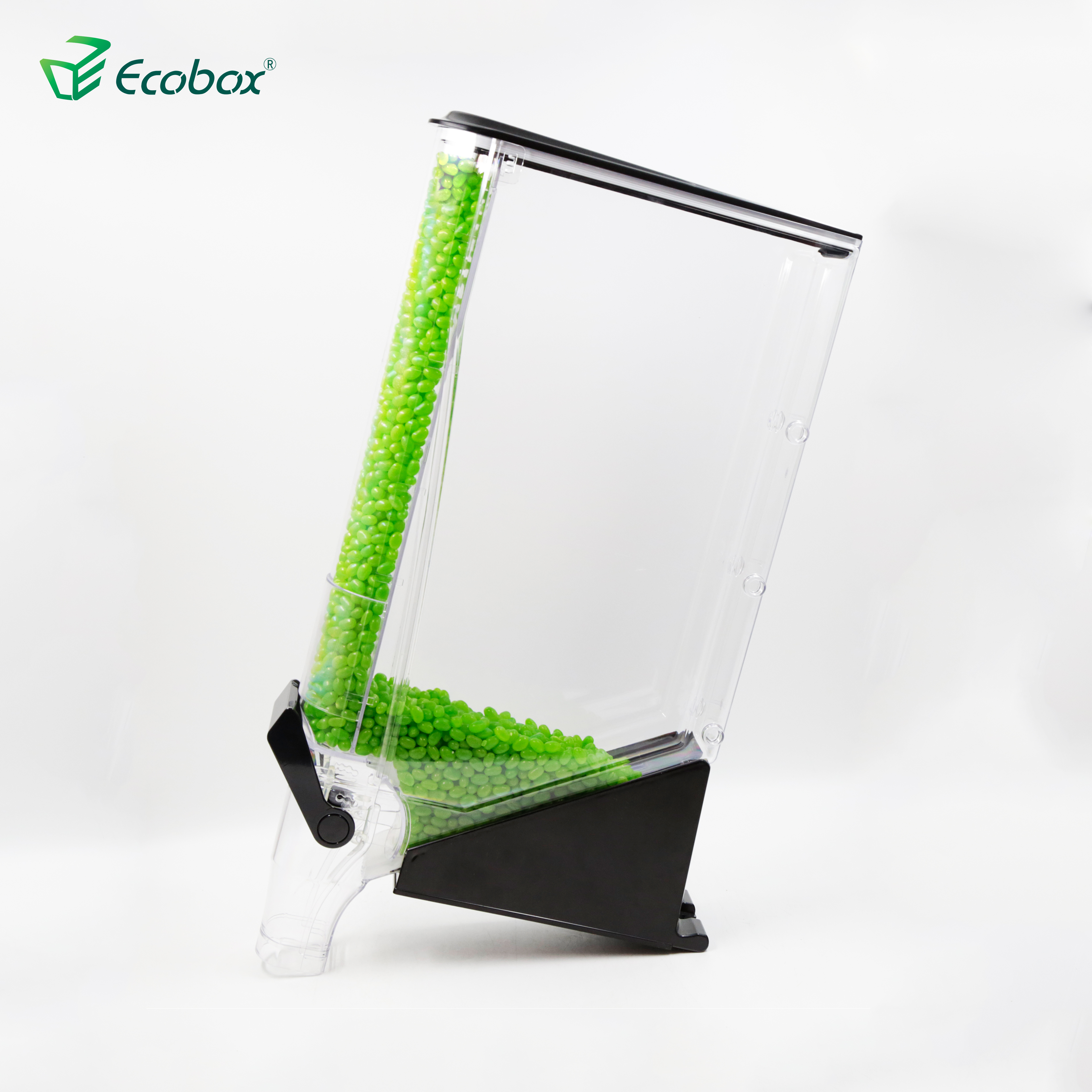 ZLH006 Gravity dispenser Buy Gravity dispenser, Gravity bins, bulk